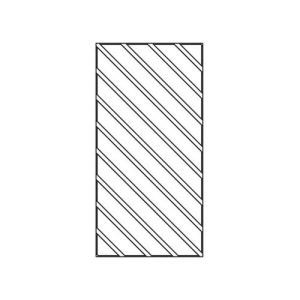 2627_0_additional image.jpg image